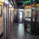 락휴코인노래연습장 민락점 네이버블로그