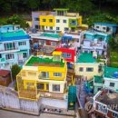 ㈜이바구캠프 이미지