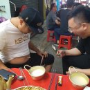 운천종로약국 이미지