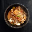 청국장밥 - 종로구 창경궁로 129 | 청국장밥