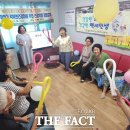 우산리 경로당 이미지