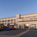 제주도게스트하우스파티고투베드 이미지