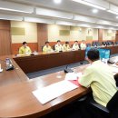 최재용농장 이미지