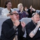 문신사
