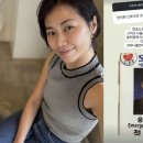 김영숙한의원 이미지