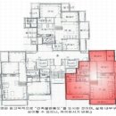 신흥로275번길 이미지