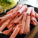 몽실국수 이미지