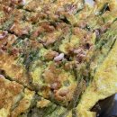 피맛골 파전&빈대떡 이미지