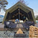 그늘막37 이미지