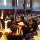 진남중학교 이미지