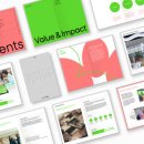 하울인터내셔널 이미지