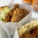 정민당구장 이미지