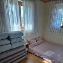 솔트리 펜션 | 대부도 독채 워크샵단체펜션, 풀빌라펜션추천 솔트리펜션