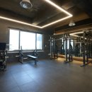 씨케이짐 PT&헬스 판암점 이미지