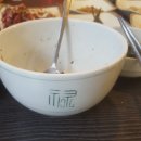 대선정 이미지