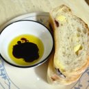 상패123 | 풍암동베이커리 페이장 | 과일산도부터 치아바타까지 맛있는 풍암동 빵집