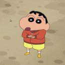 용인운전면허시험장 이미지