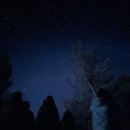 씨유 안락푸른점 | 2026 몽골 패키지 여행 솔직 후기 | 자유여행만 하던 내가 패키지를 선택한 이유와 현실적인 장단점