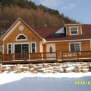 별장농장 이미지