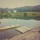 벌곡오토캠핑장 이미지