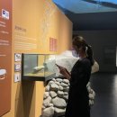 김천시립박물관 이미지