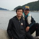 대우병원 이미지