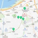 반포4동 73-1 _ 이미지