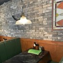 육회&딱새우 이미지