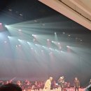 영남국악관현악단의 한 여름 밤의 국악 콘서트 | 장사익, 최백호 거장들의 문경 나들이 -한여름밤의 명품 국악콘서트-