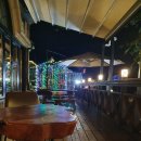 구영하월가 | 울산 울주군 구영리 맛집 하월가 + 선바위카페 룩소르