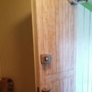 안흥맨션 이미지