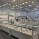 으뜸50 안경 양산물금점 이미지