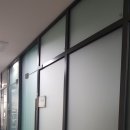 성보약품 이미지