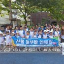 파티마 이미지