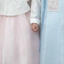 비단본가