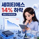 티에스14