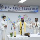 열린식당 티스토리