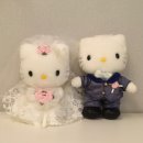 88헤어갤러리 | W10. 피에르테 수트하우스 ㅣ촬영 예복 대여 후기