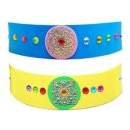 신라유치원 이미지