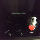 호텔 더원(HOTEL THE ONE) 이미지