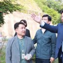 구성중학교 이미지