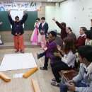 대명10동주민센터 이미지