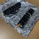 인동슈퍼 이미지