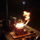 (주)보우 이미지