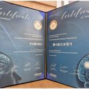 올 사운드 보청기 이미지