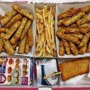 수상한탕수육 이미지