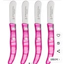 (주)시온TS | 초여름 일상 기록