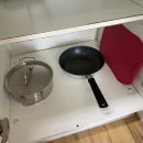 대명리조트 제주 신관동 휴양콘도미니엄 | 소노벨 제주 대명리조트 스위트룸 3박 후기