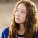 엔터모텔 이미지