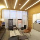 천안고려의원 이미지